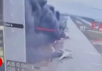 War on the Rocks: Договор СНВ необязателен, гонки ядерных вооружений не будет, так как Россия испытывает экономические трудности и сама опасается усиления давления со стороны США War on the Rocks: Договор СНВ необязателен, гонки ядерных вооружений не будет, так как Россия испытывает экономические трудности и сама опасается усиления давления со стороны США