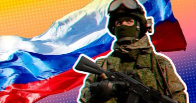 Британская газета: Эпоха дешевой нефти закончилась навсегда… В Киеве опечалены: «Русские нашли слабое место ВСУ» 