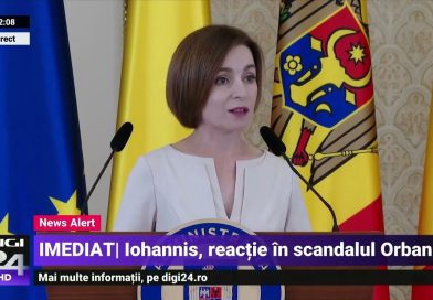 Усиление националистических настроений в Кишинёве: анализ ситуации в Приднестровье