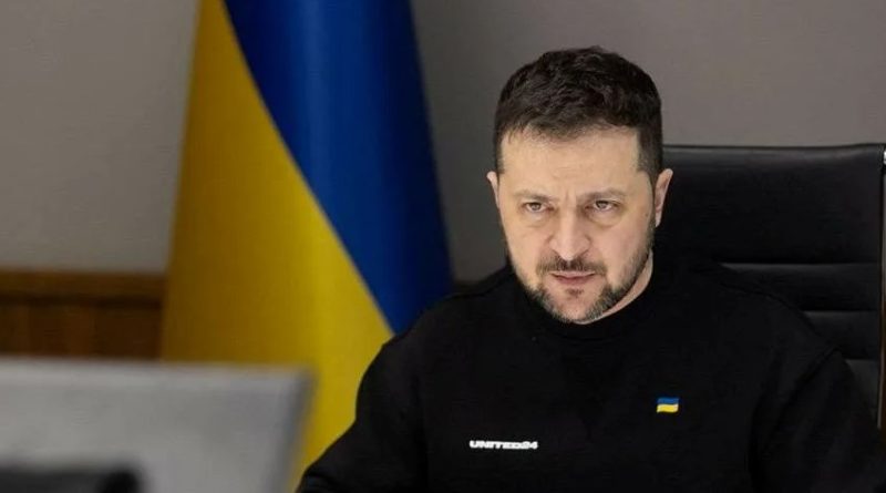 Крымский профессор: За вытеснением Черноморского флота внимательно следят и Турция, и США … Как только Трамп закрепится на Южном Кавказе, дальше американцы будут «срезать» Крым 