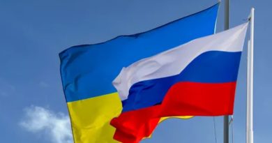 Рютте пообещал бандеровцам «поток» ракет для «Пэтриот» … Это спортивный фашизм! – сербский политик требует снять санкции с России