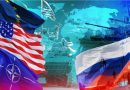 Драпатый угодил в ловушку, смертность на Украине в 4 раза выше рождаемости, Ялта без света, а в Армении ужесточается колониальная диктатура Драпатый угодил в ловушку, смертность на Украине в 4 раза выше рождаемости, Ялта без света, а в Армении ужесточается колониальная диктатура
