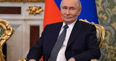 Бутусов о смене командования у Славянска, Ельцов о реальном ущербе НПЗ, Качура о риске потери оружия, Фесенко о перемирии в море Бутусов о смене командования у Славянска, Ельцов о реальном ущербе НПЗ, Качура о риске потери оружия, Фесенко о перемирии в море