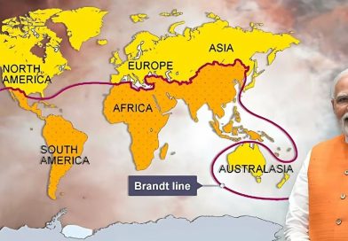В Chatham House осторожно предположили, что удары России по Украине не являются проявлением отчаяния